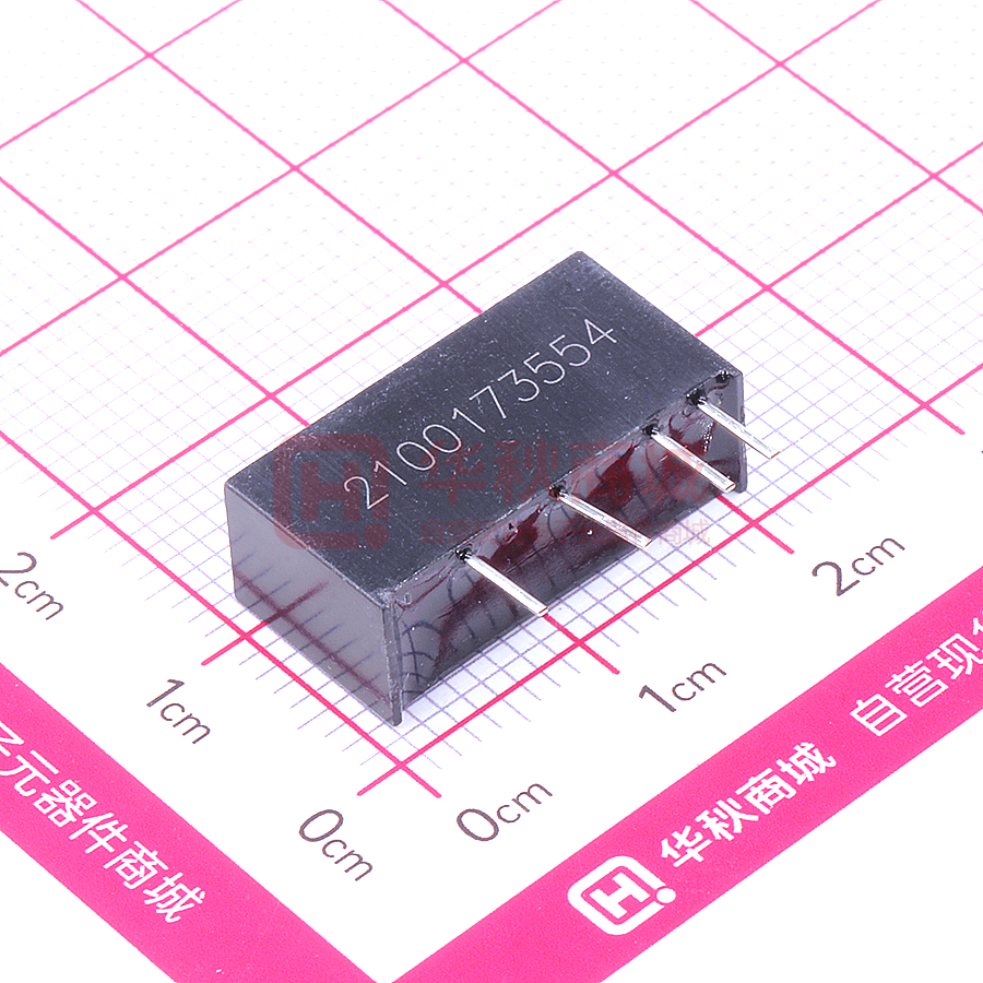 https://file1.elecfans.com/web3/M00/10/54/wKgZPGf3ayuAbhf9AAsFB5rWbt8866.png?_t=1744239275
