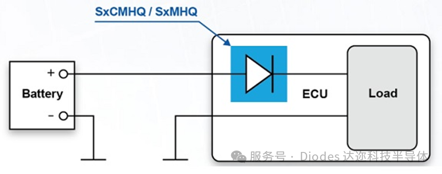 855f0798-15d3-11f0-9310-92fbcf53809c.png