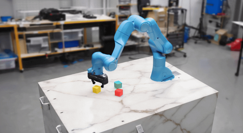 7ee77c36-145e-11f0-9310-92fbcf53809c.gif