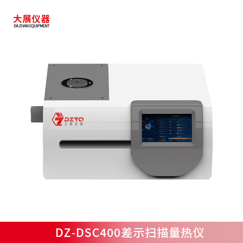 wKgZO2f3I66AJIvpAAJr-uLV4AE875.png