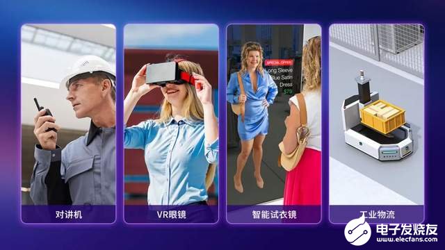 898f2961e1d4495fbb92f0dd6419176b~tplv-tt-shrink:640:0.image?lk3s=06827d14&traceid=20250410110616514FF91CC6C502F3B3C9&x-expires=2147483647&x-signature=%2BI8kd1NlG5miTSIcXJ8UMmE3p40%3D