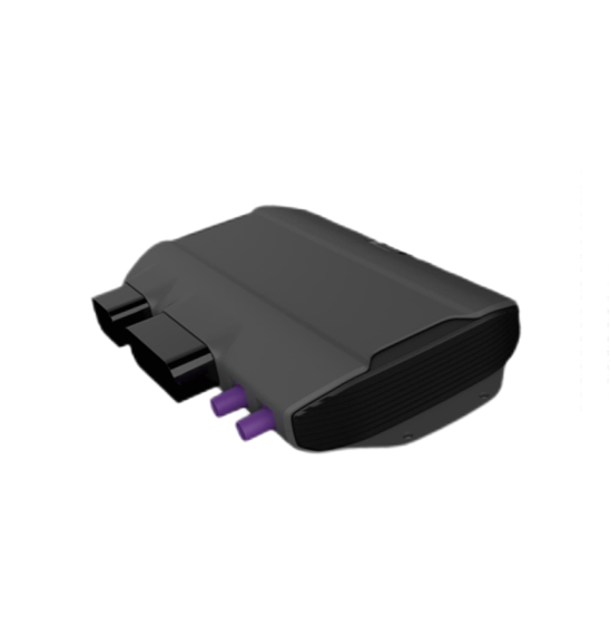 wKgZO2f3Q0aAfOCHAADzyJSODM8758.png