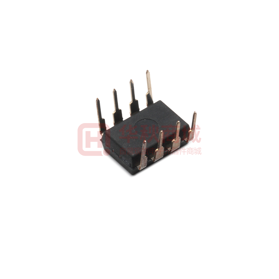 https://file1.elecfans.com/web3/M00/10/66/wKgZPGf3rTCAW8foAAHj2U1e91M532.png?_t=1658454012