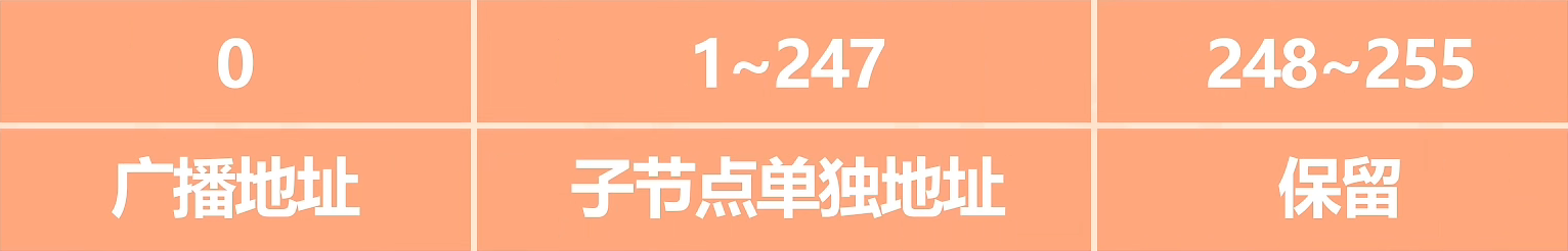 wKgZO2f3WxqAfHZjAAFWvam9dDI115.png