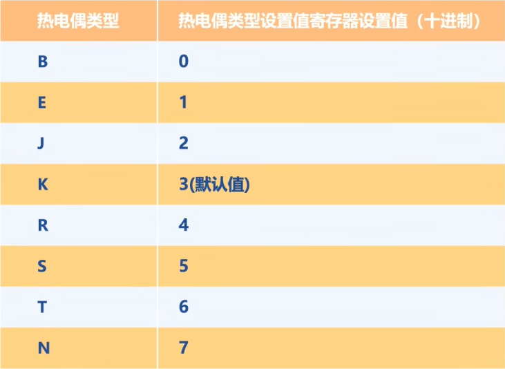 wKgZO2f3X9aAIJC2AAFFNGPAti8524.png