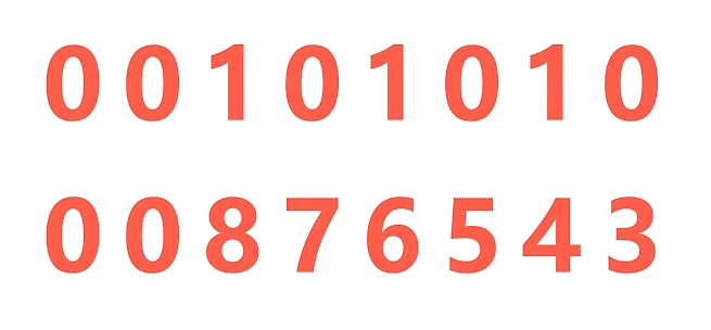 wKgZO2f3XdSAKyj_AADiTy4vXM0180.png