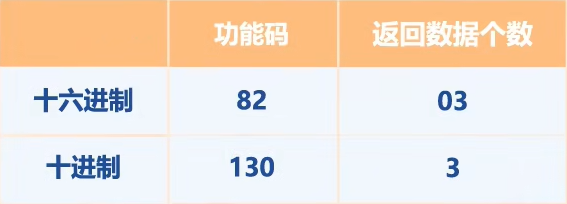 wKgZO2f3YUaABO5kAADLrG6ZixU401.png