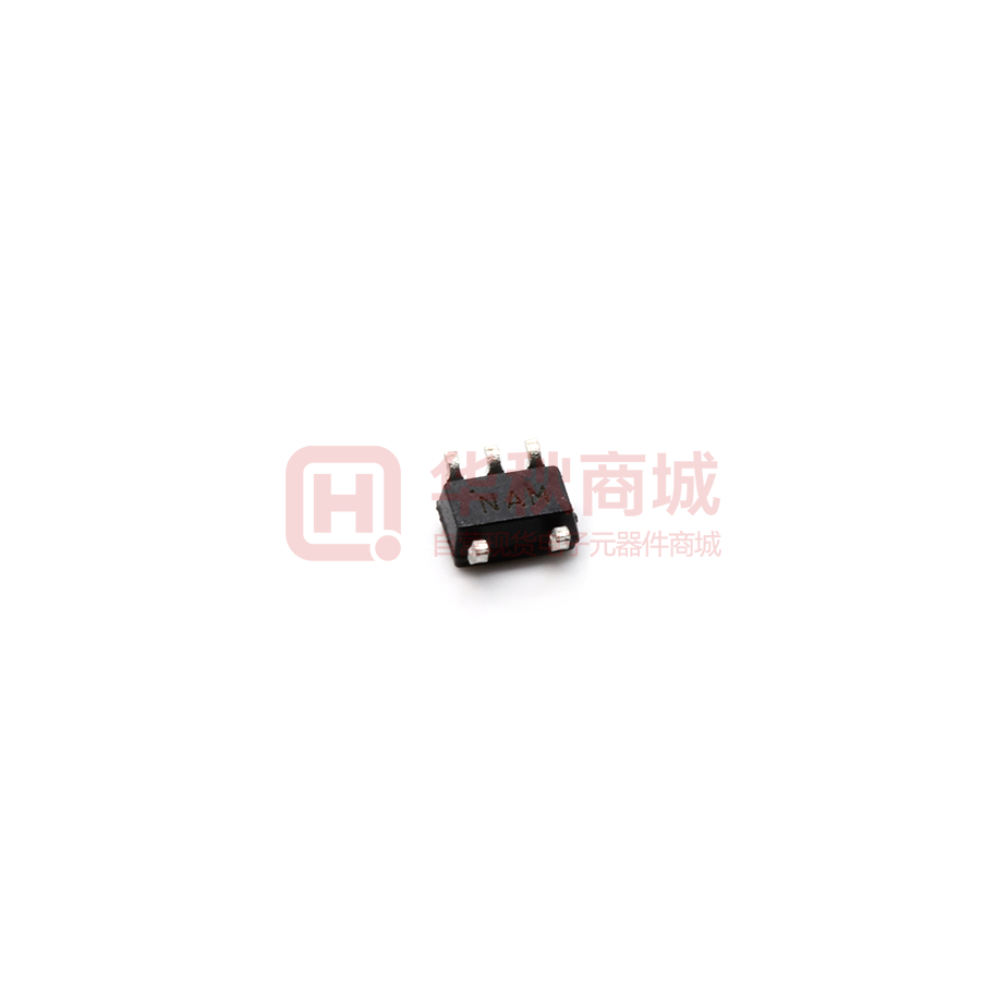 https://file1.elecfans.com/web3/M00/10/69/wKgZPGf3v92AW8IhAADQ9fj2FNY616.png?_t=1631928259