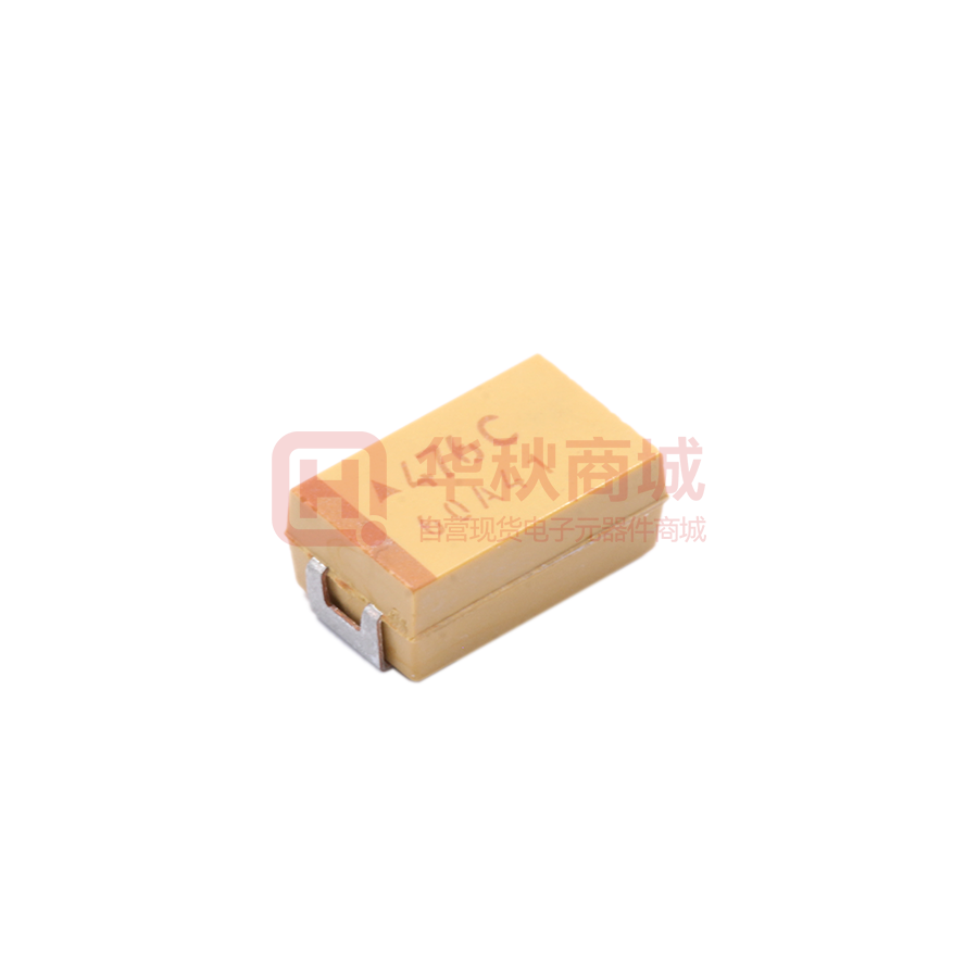 https://file1.elecfans.com/web3/M00/10/69/wKgZPGf3v_iAaACxAAHpFk-0TME450.png?_t=1654887830