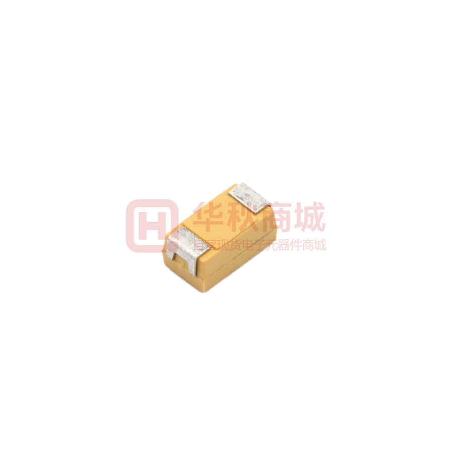 https://file1.elecfans.com/web3/M00/10/69/wKgZPGf3wAKATLAbAAE7UICL8fc364.png?_t=1642707549