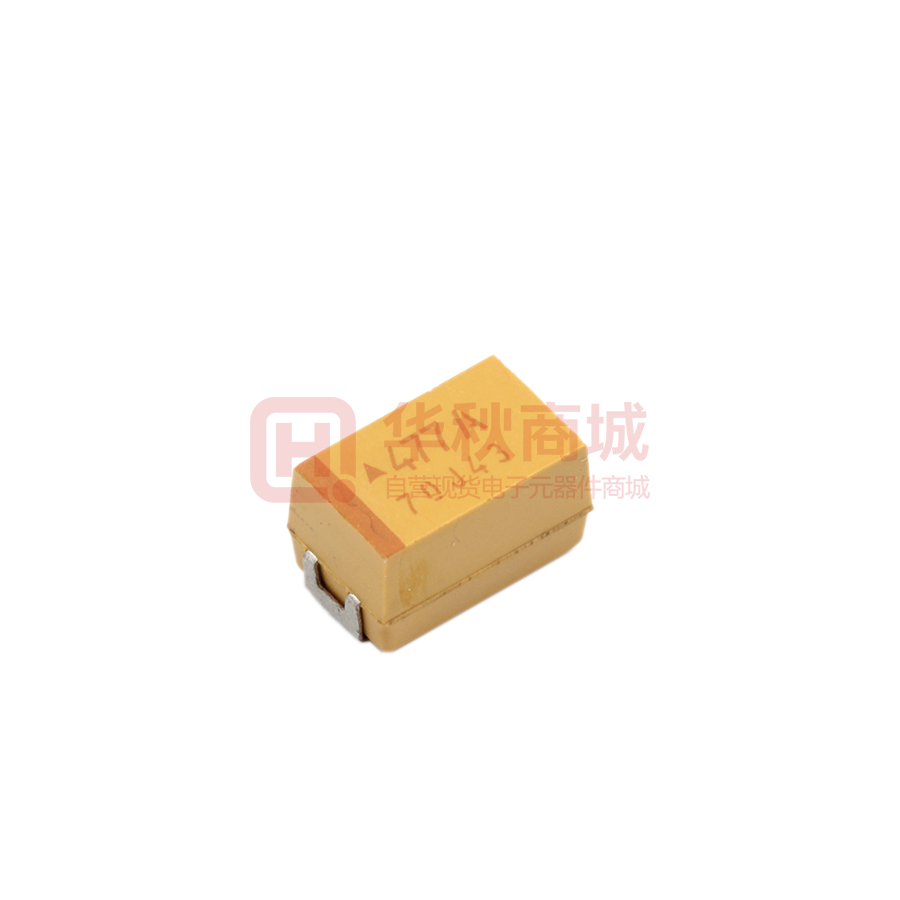 https://file1.elecfans.com/web3/M00/10/69/wKgZPGf3wAWAIf4kAAHVv_Ok2VE821.png?_t=1642643497