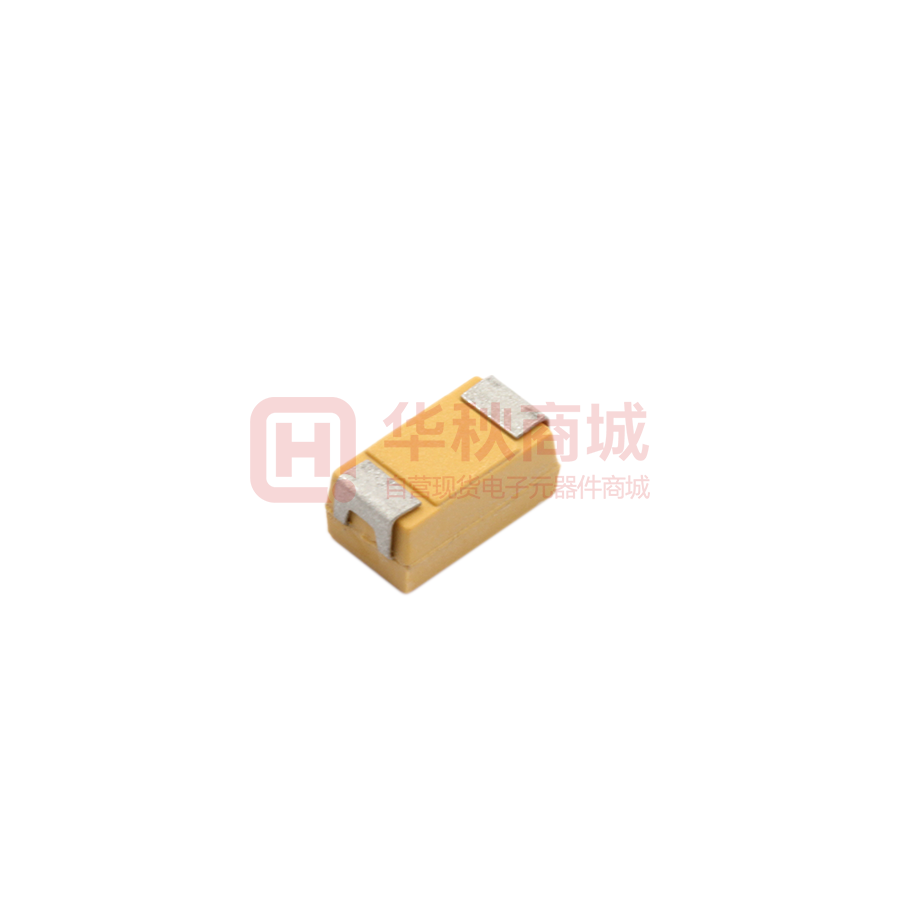 https://file1.elecfans.com/web3/M00/10/6A/wKgZPGf3wAuAdtySAAE1Oc26cn8575.png?_t=1642534306