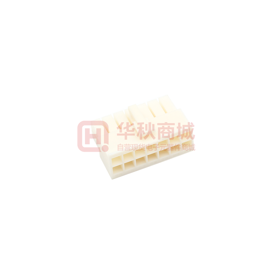https://file1.elecfans.com/web3/M00/10/6A/wKgZPGf3wZaALs_2AAGVvqdmIrU388.png?_t=1624492310