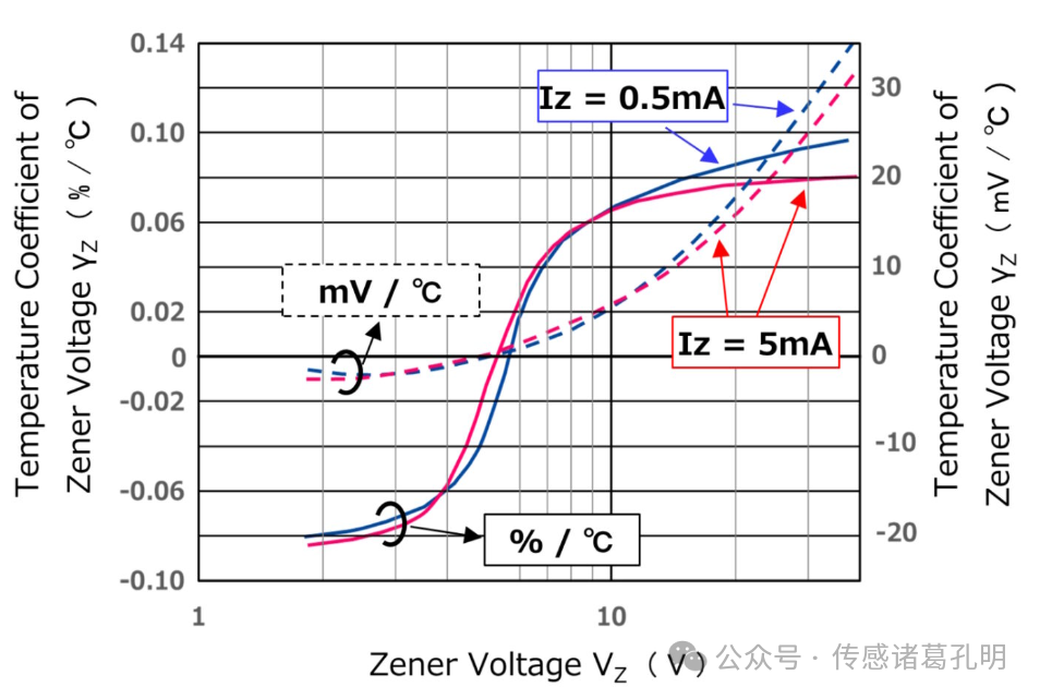 wKgZO2f3Z-iABpwXAAO-IjhO6f8988.png