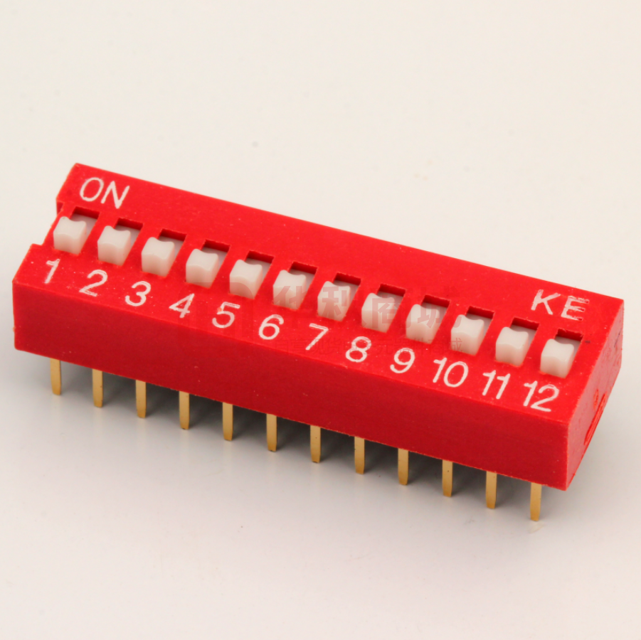 https://file1.elecfans.com/web3/M00/10/6B/wKgZPGf3w0uAVdNJAA4dwxgoM6M668.png?_t=1584317760