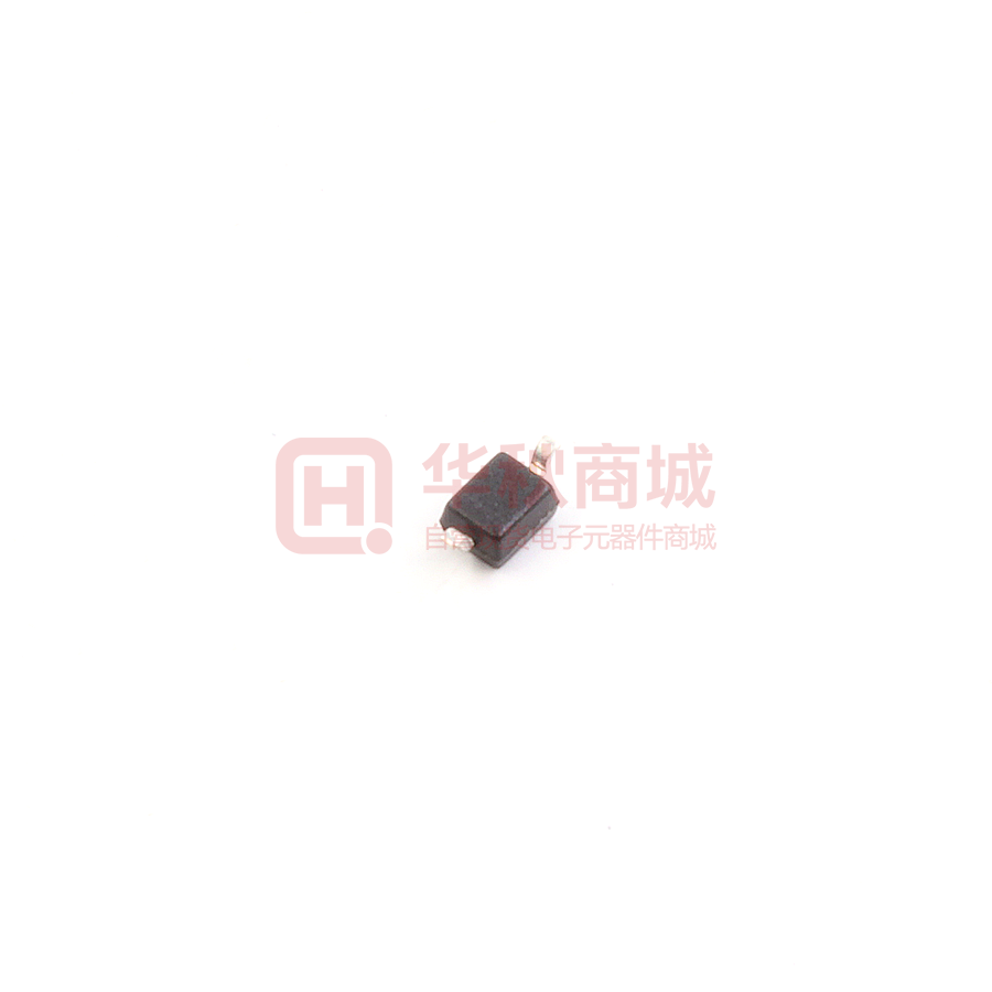 https://file1.elecfans.com/web3/M00/10/6C/wKgZO2f3aw2ADWW7AADJEeG-y3A887.png?_t=1744239245