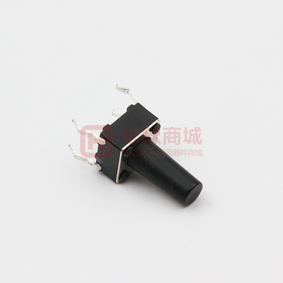 https://file1.elecfans.com/web3/M00/10/6C/wKgZPGf3xGuAFUc_AAsvpLmV9Ag543.png?_t=1589221159