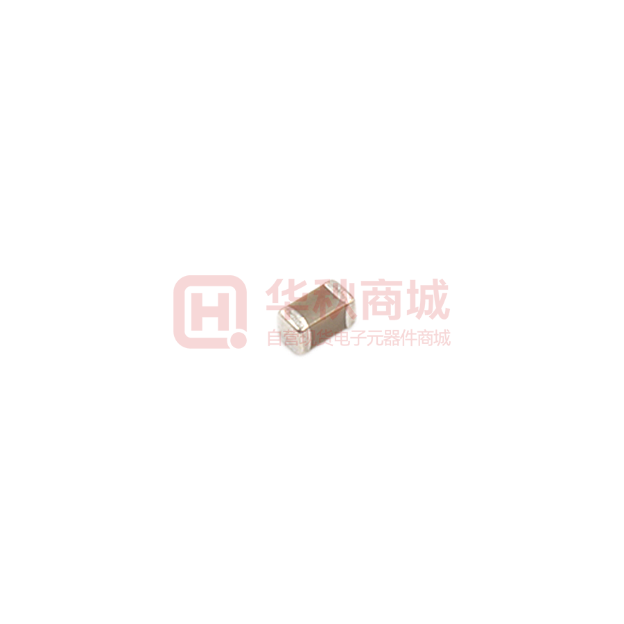 https://file1.elecfans.com/web3/M00/10/6C/wKgZPGf3xMiAbqe1AACXCTaPPdk388.png?_t=1642534359