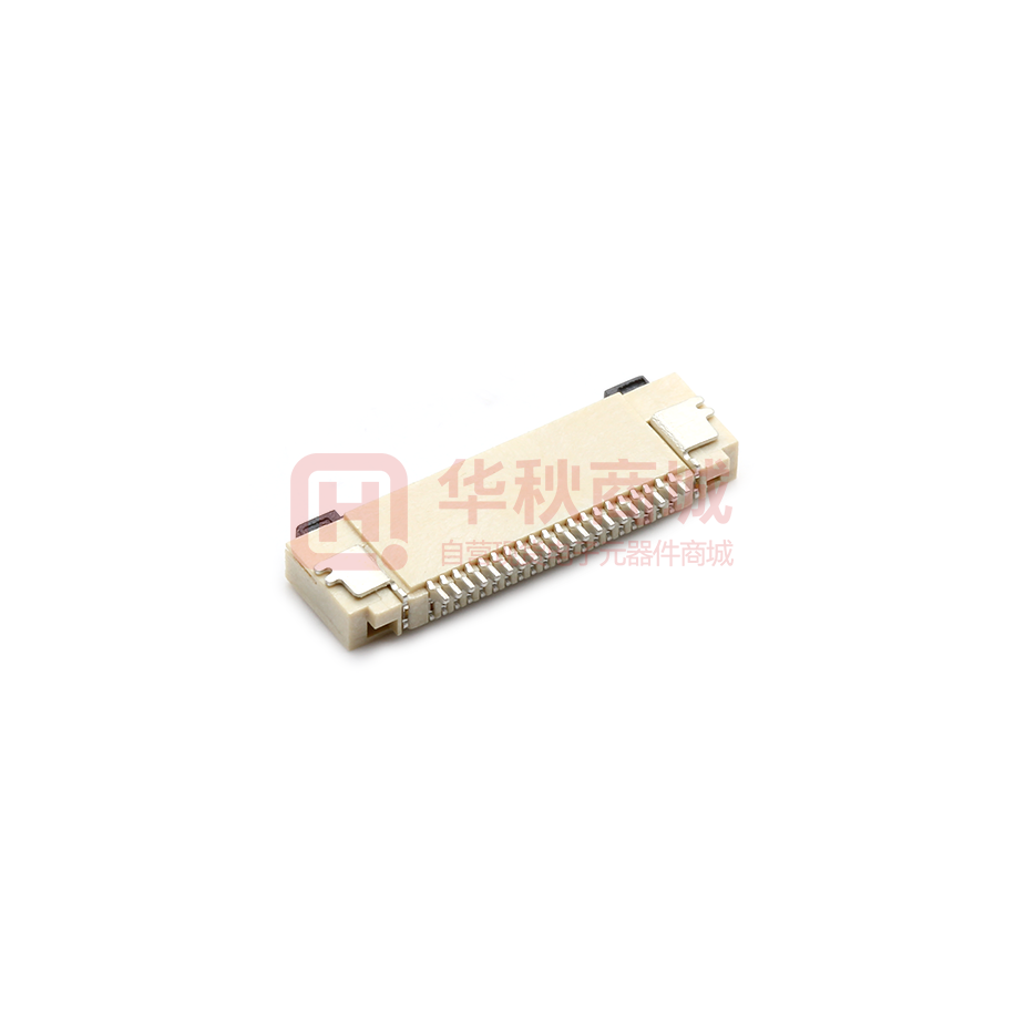 https://file1.elecfans.com/web3/M00/10/6C/wKgZPGf3xOSAHDqcAAIXv0Zc49g662.png?_t=1618437415