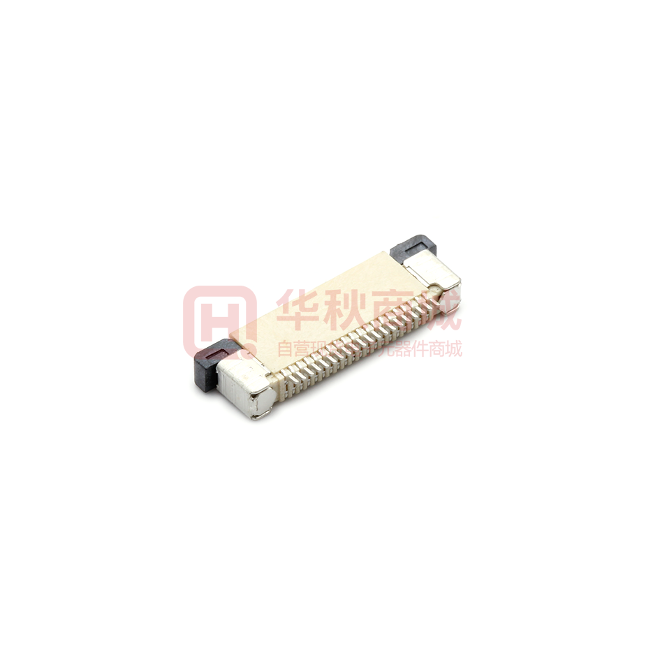 https://file1.elecfans.com/web3/M00/10/6C/wKgZPGf3xd6ADgWCAAHv_-mwMMg029.png?_t=1618437429