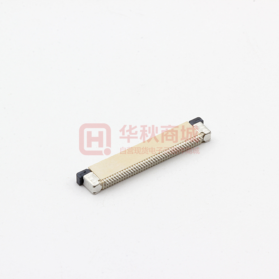 https://file1.elecfans.com/web3/M00/10/6D/wKgZPGf3xgKASREbAAniglSSqyA125.png?_t=1590535643