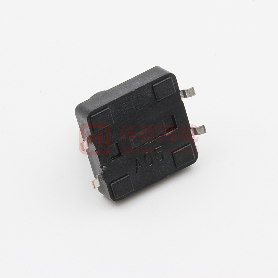 https://file1.elecfans.com/web3/M00/10/6D/wKgZPGf3xu-APU0IAAuGeR2QLtM632.png?_t=1589221147