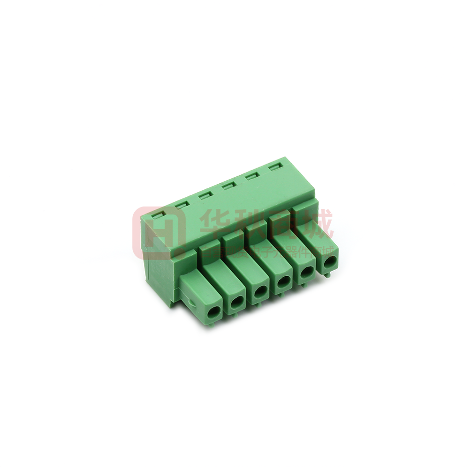https://file1.elecfans.com/web3/M00/10/6E/wKgZPGf3yHqAD871AAMXJ3mKZis265.png?_t=1621388027