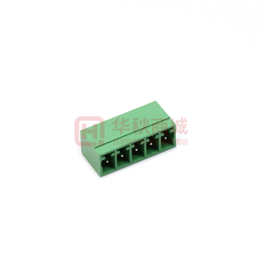 https://file1.elecfans.com/web3/M00/10/6E/wKgZPGf3yJOAXKhSAALjlKHsvEg607.png?_t=1621388033
