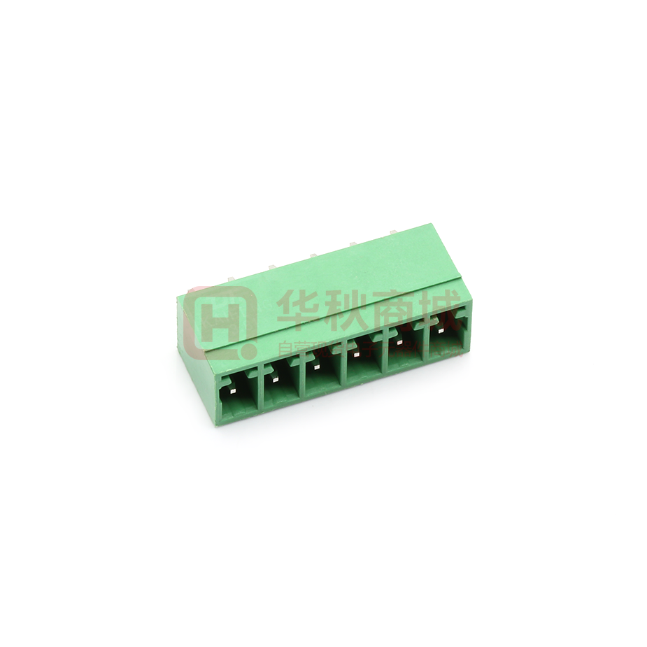 https://file1.elecfans.com/web3/M00/10/6E/wKgZPGf3yJWALWLnAAKw4JB64KY382.png?_t=1624314793