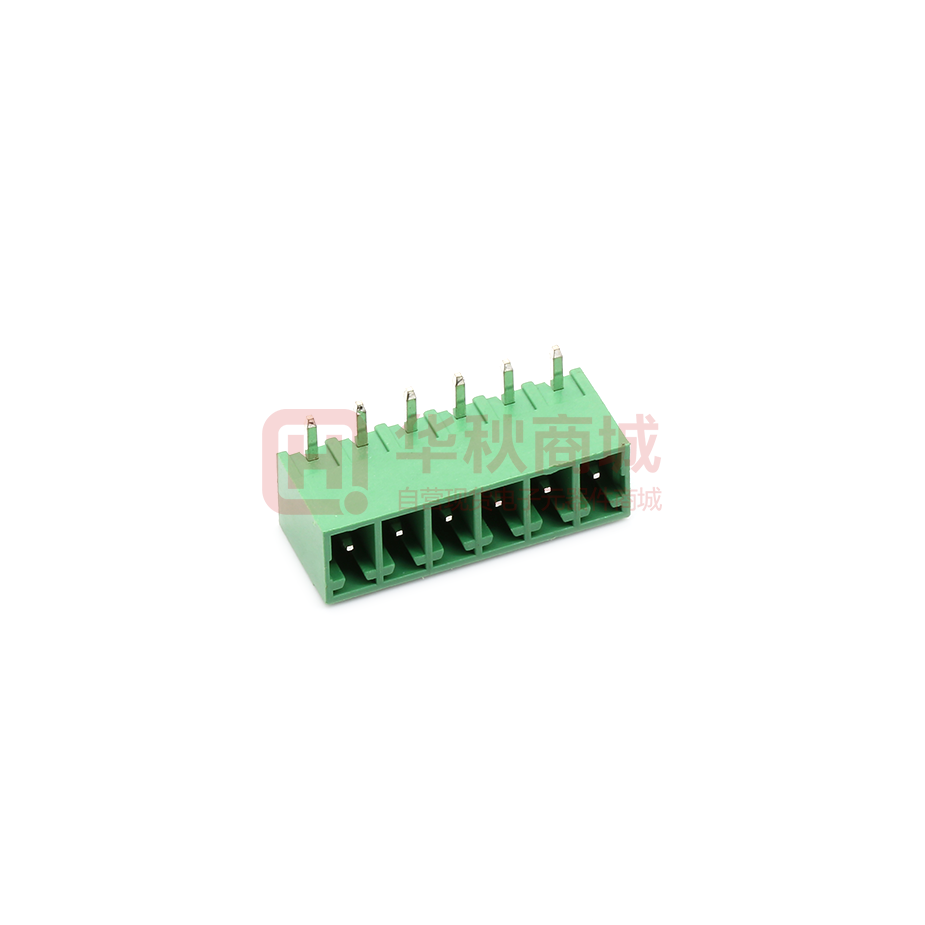 https://file1.elecfans.com/web3/M00/10/6E/wKgZPGf3yJqAHfttAAHyosZhX3A746.png?_t=1621388038