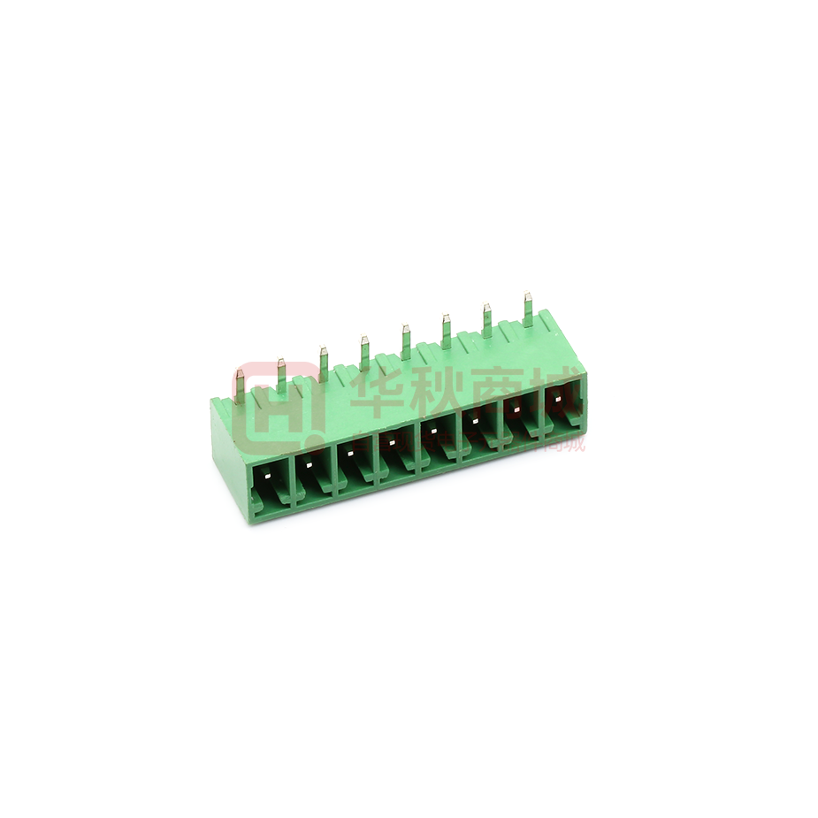 https://file1.elecfans.com/web3/M00/10/6E/wKgZPGf3yJuACdVXAAI3L7wMmYY344.png?_t=1621388039
