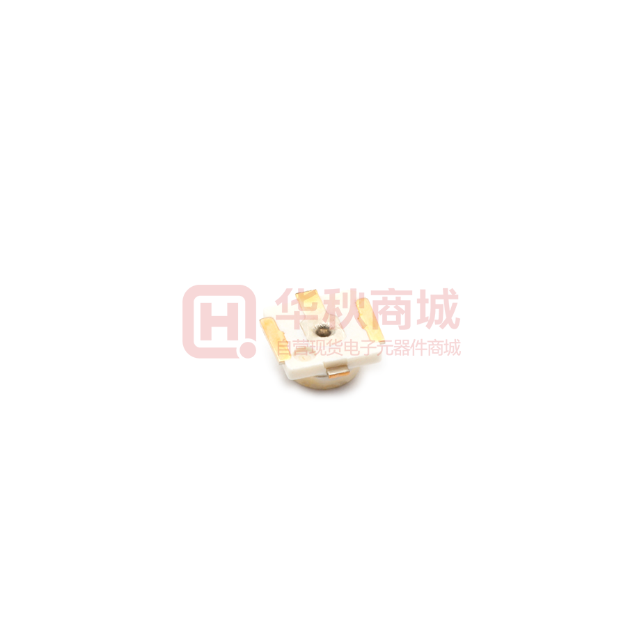 https://file1.elecfans.com/web3/M00/10/6E/wKgZPGf3yPSAQXeUAADdJBlk-tg380.png?_t=1618437460