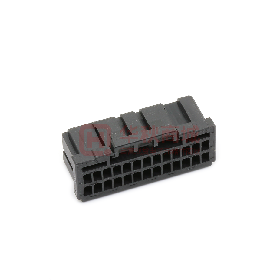 https://file1.elecfans.com/web3/M00/10/6E/wKgZPGf3yR2Aep49AAO7fGVSibU801.png?_t=1620868953