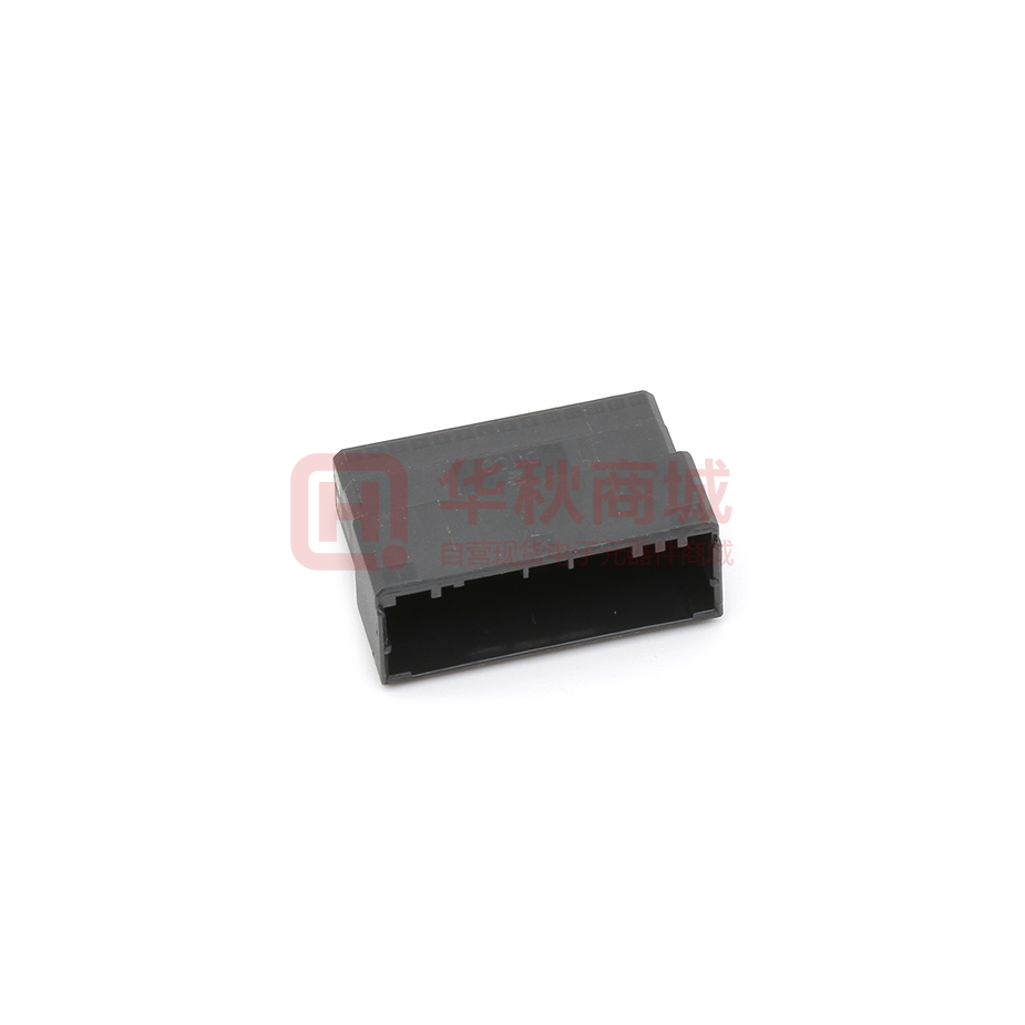 https://file1.elecfans.com/web3/M00/10/6F/wKgZPGf3yZOAI87nAAJH3Bx1AqM072.png?_t=1620868977