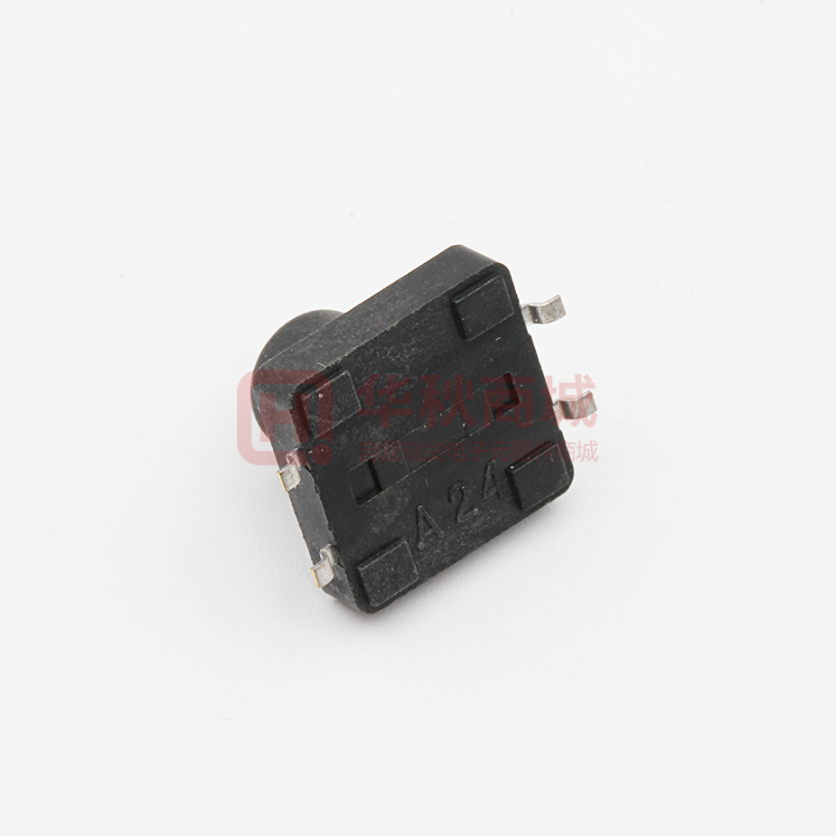 https://file1.elecfans.com/web3/M00/10/6F/wKgZPGf3ybmAHj1HAAo1jXXaU-A096.png?_t=1588966779