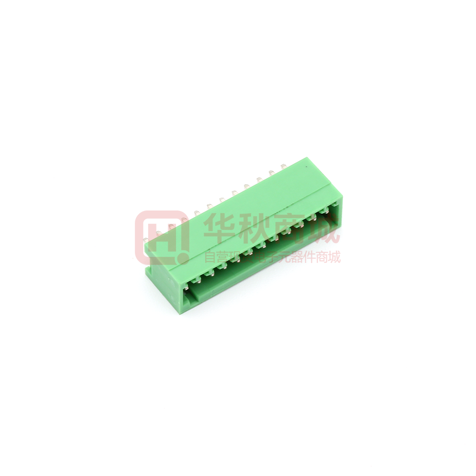 https://file1.elecfans.com/web3/M00/10/6F/wKgZPGf3yg-AJFnVAAIzlj7DKtY052.png?_t=1621991442