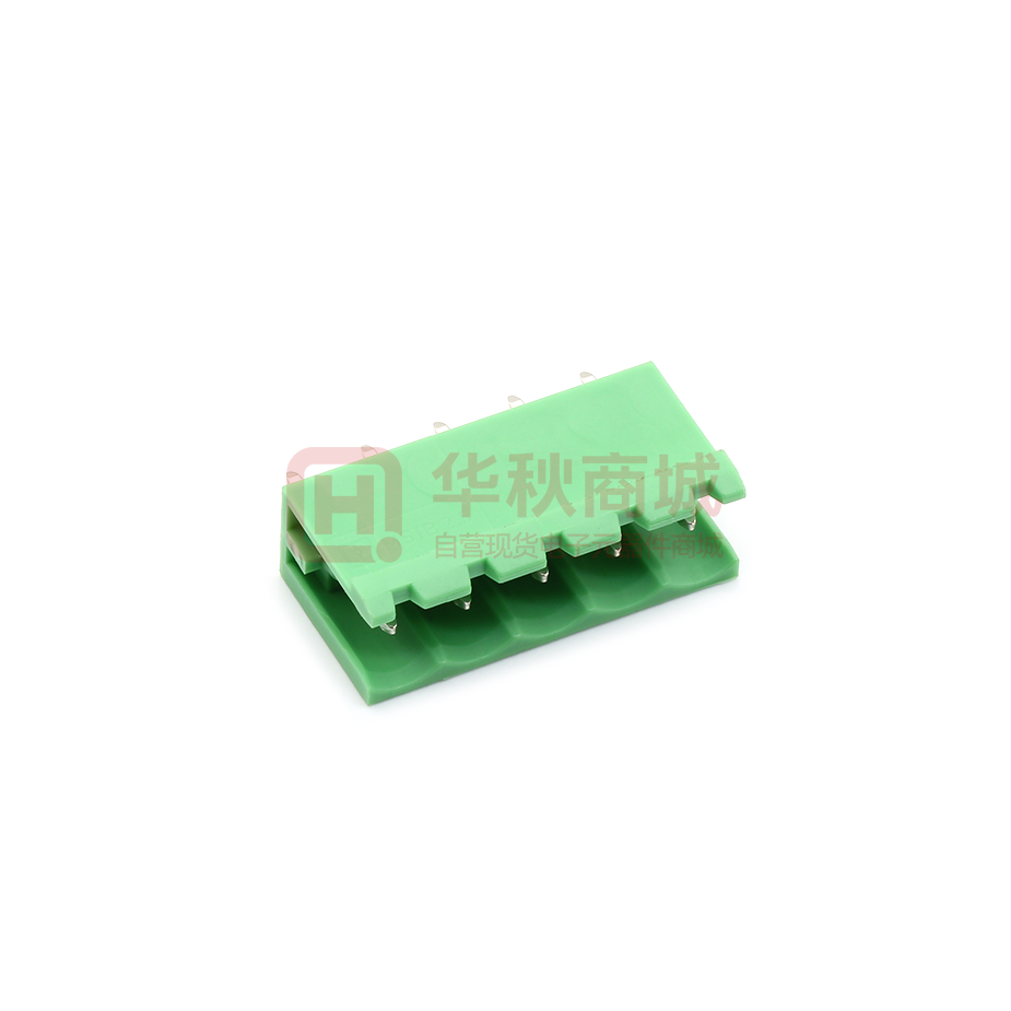 https://file1.elecfans.com/web3/M00/10/6F/wKgZPGf3yhSAO5mBAAKpszGuU_I151.png?_t=1621472199