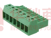https://file1.elecfans.com/web3/M00/10/6F/wKgZPGf3yiKAEI_NAACTvKy7jjA970.png?_t=1656635597