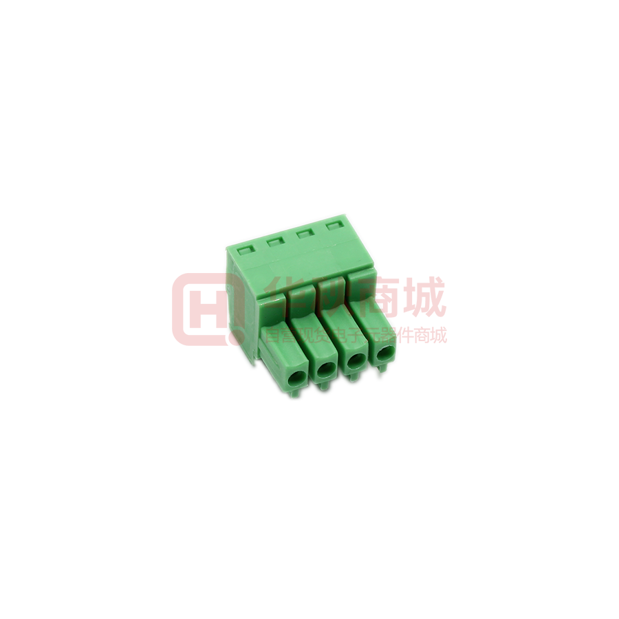 https://file1.elecfans.com/web3/M00/10/6F/wKgZPGf3yieAFB1uAAHGHCqOlp0556.png?_t=1624927652