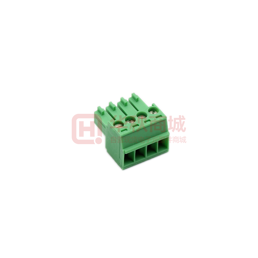 https://file1.elecfans.com/web3/M00/10/6F/wKgZPGf3yieAP6pwAAHRKi52nro621.png?_t=1624927653