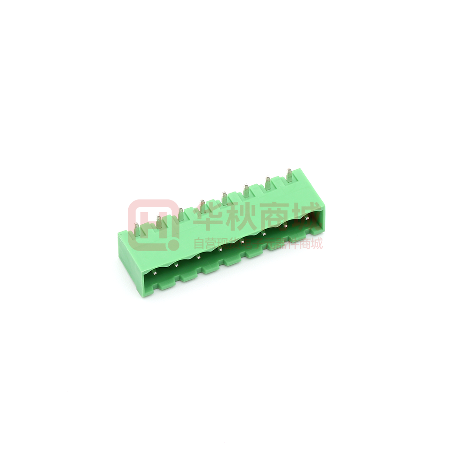 https://file1.elecfans.com/web3/M00/10/6F/wKgZPGf3yiiAIsLiAAId7q4oR8Q096.png?_t=1621472138