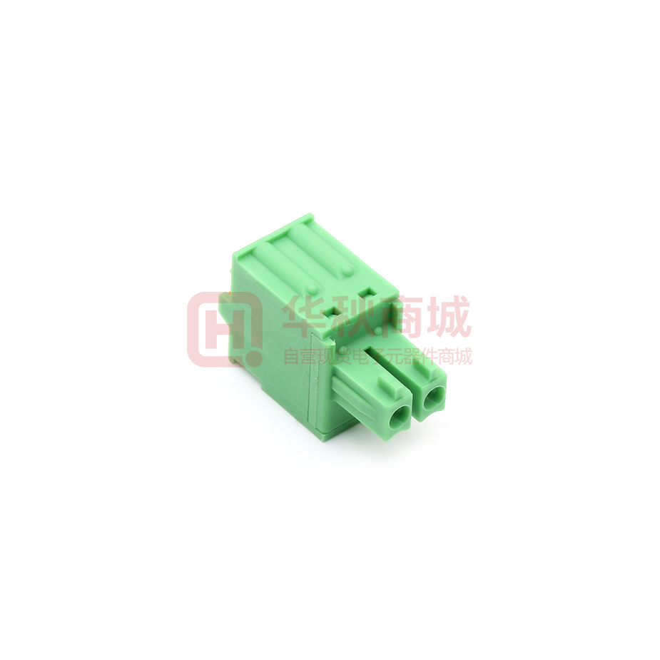 https://file1.elecfans.com/web3/M00/10/6F/wKgZPGf3yimAO1OxAAJexjAXHXY947.png?_t=1621991415
