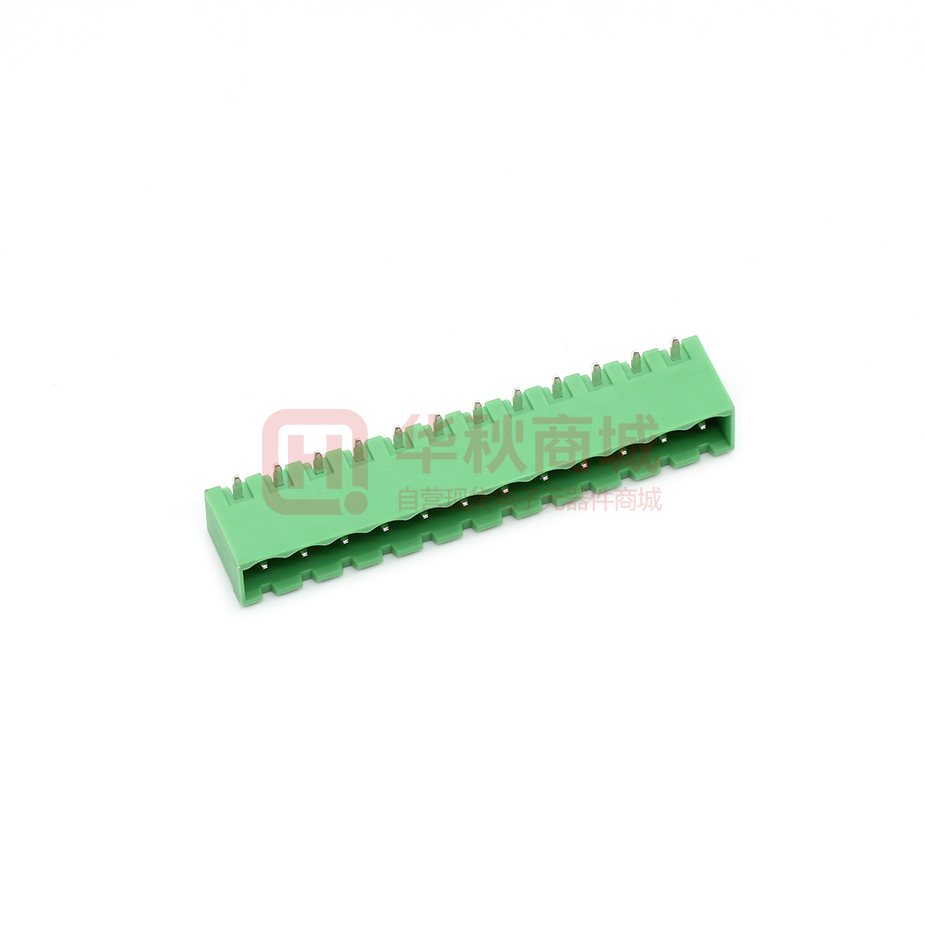 https://file1.elecfans.com/web3/M00/10/6F/wKgZPGf3yjOAcGs3AAMv2XqYxiM098.png?_t=1623794996