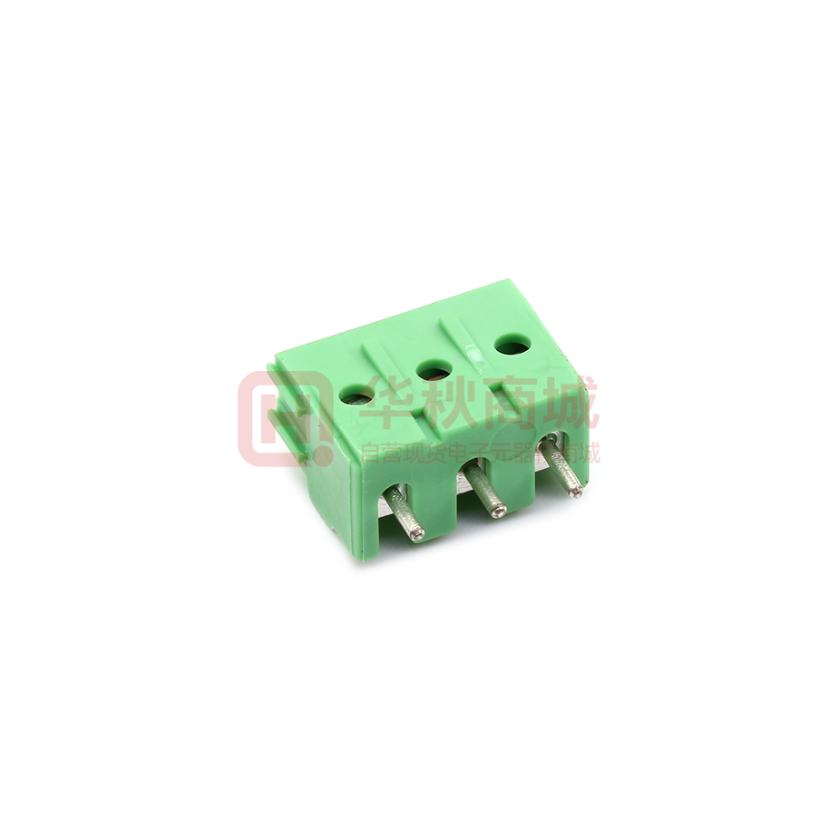 https://file1.elecfans.com/web3/M00/10/6F/wKgZPGf3yjaAJKh-AAKZTPQ4FlM439.png?_t=1621388014