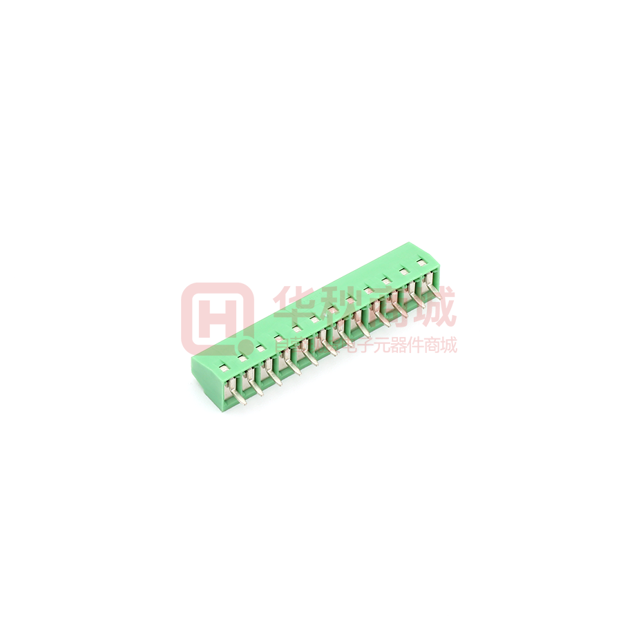 https://file1.elecfans.com/web3/M00/10/6F/wKgZPGf3yjiAEH2_AAGzOJEocdk600.png?_t=1621472177