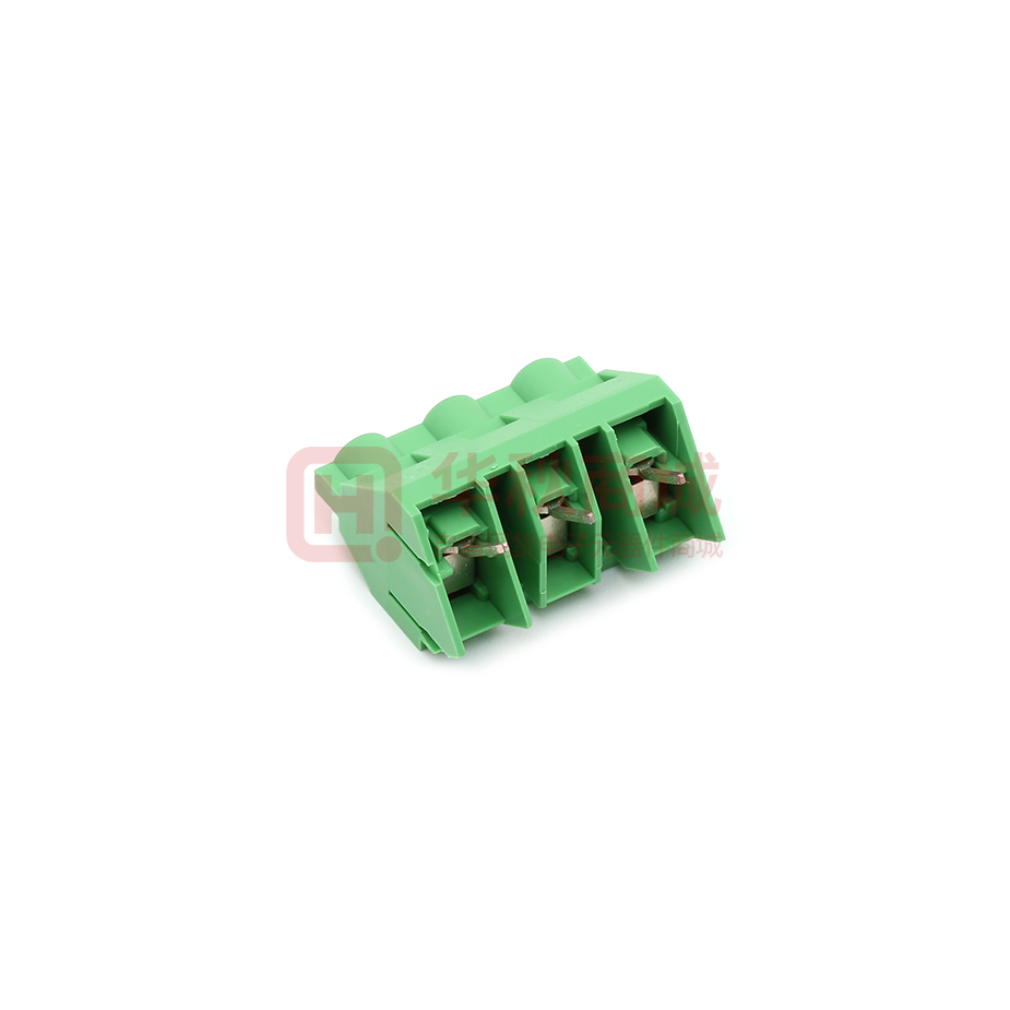 https://file1.elecfans.com/web3/M00/10/6F/wKgZPGf3yjqAKOXbAAJ9655YLvc666.png?_t=1621991436