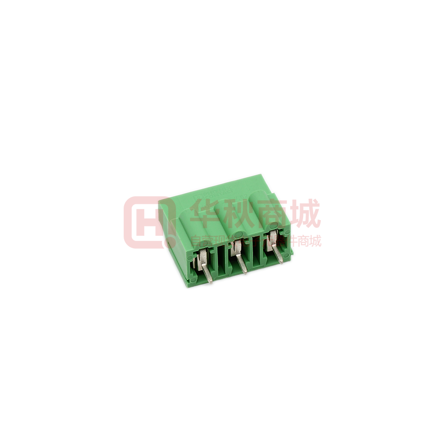 https://file1.elecfans.com/web3/M00/10/6F/wKgZPGf3yjuAYKJjAAGpQvG9Bdg690.png?_t=1624927691