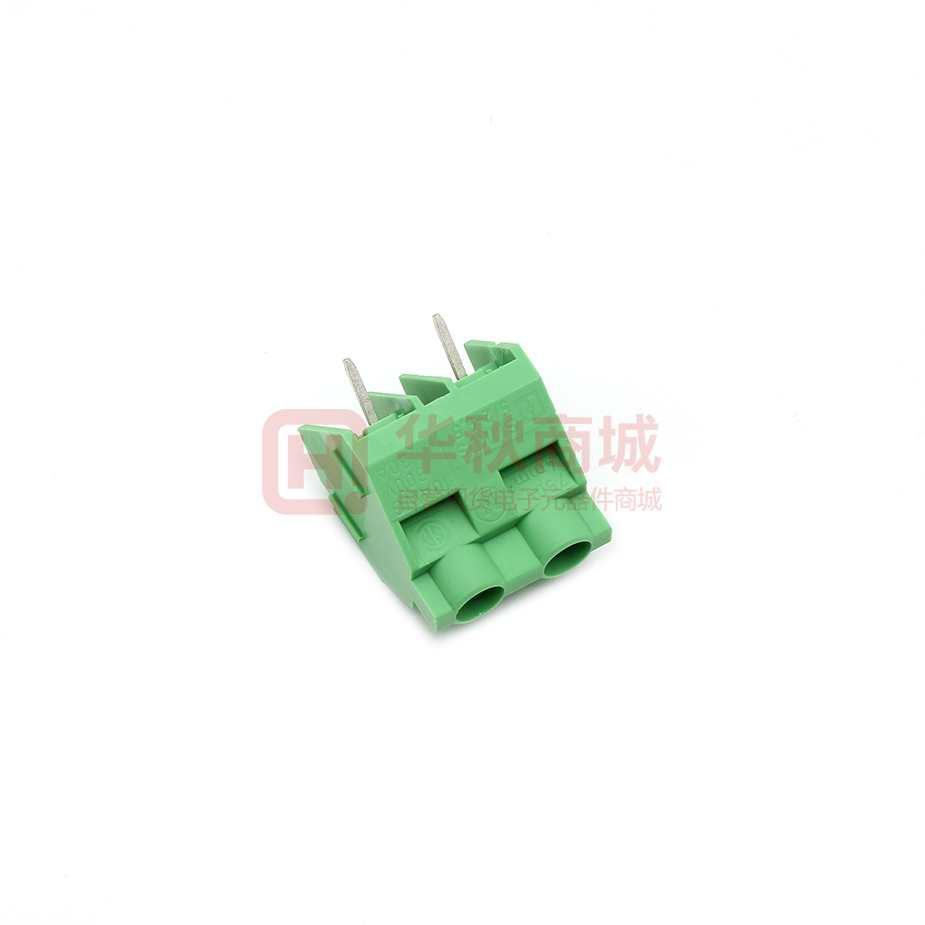 https://file1.elecfans.com/web3/M00/10/6F/wKgZPGf3ylCAdjziAAPFBdoarxg488.png?_t=1623795008