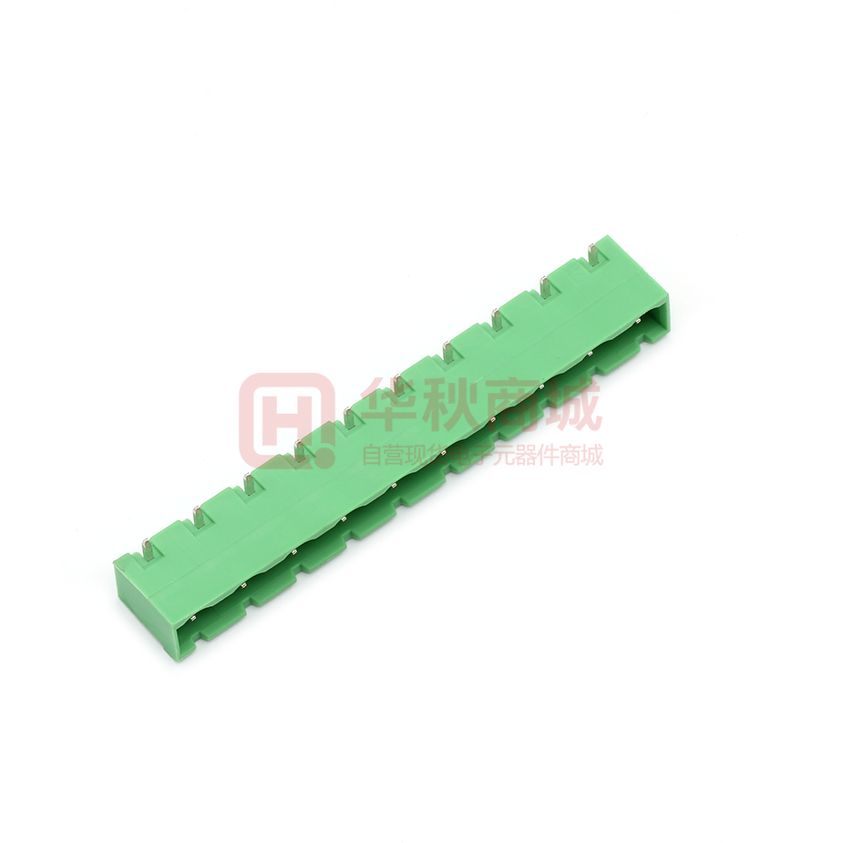 https://file1.elecfans.com/web3/M00/10/6F/wKgZPGf3yleAFzz4AAPt00L8NHY731.png?_t=1623795017