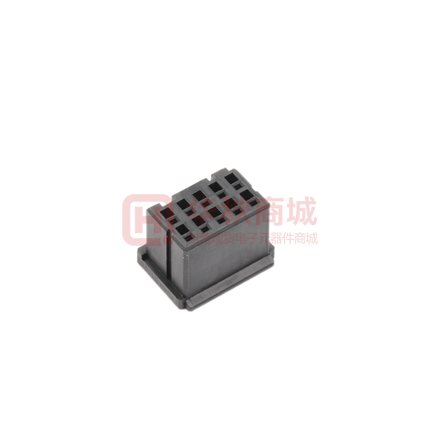 https://file1.elecfans.com/web3/M00/10/70/wKgZPGf3y0eAN9PTAAIBVFwiCT8998.png?_t=1642616408